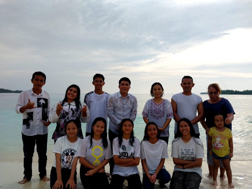 Ifgf satelit Tuapejat